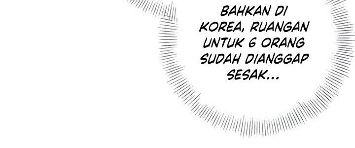 Halaman 197