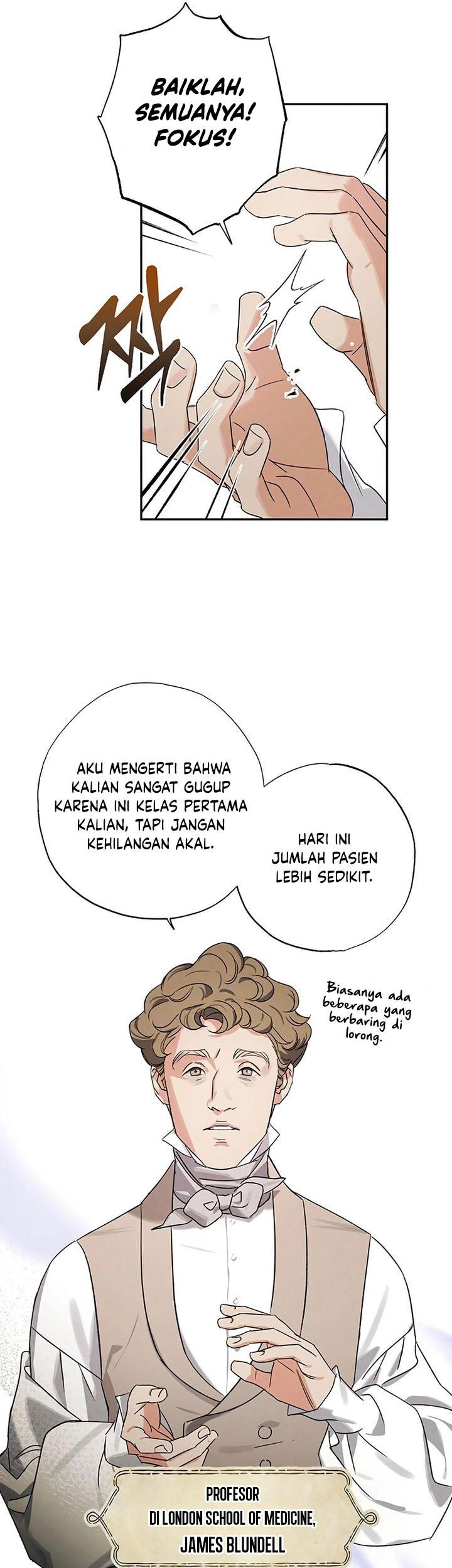 Halaman 198