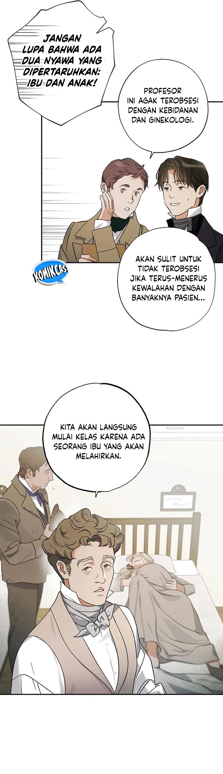 Halaman 200