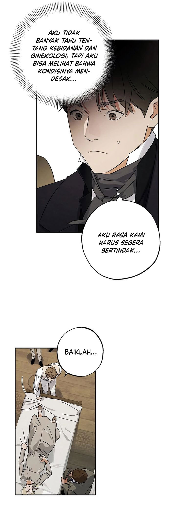 Halaman 202