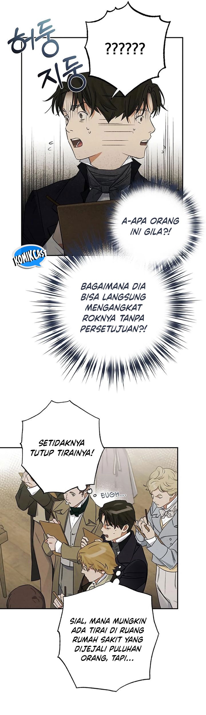 Halaman 204