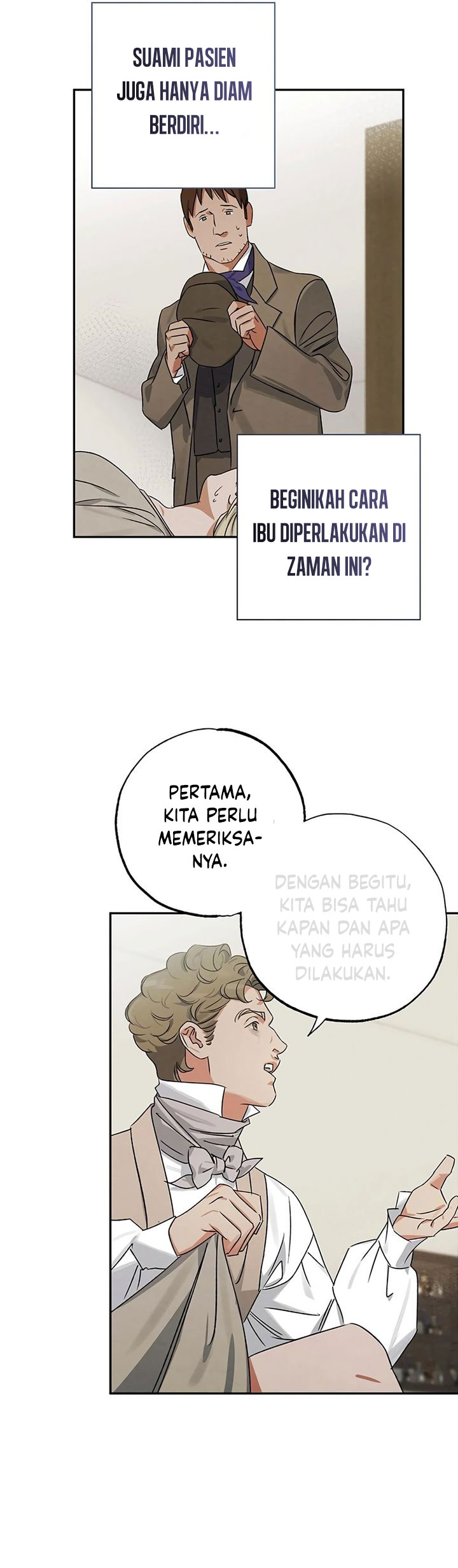 Halaman 206