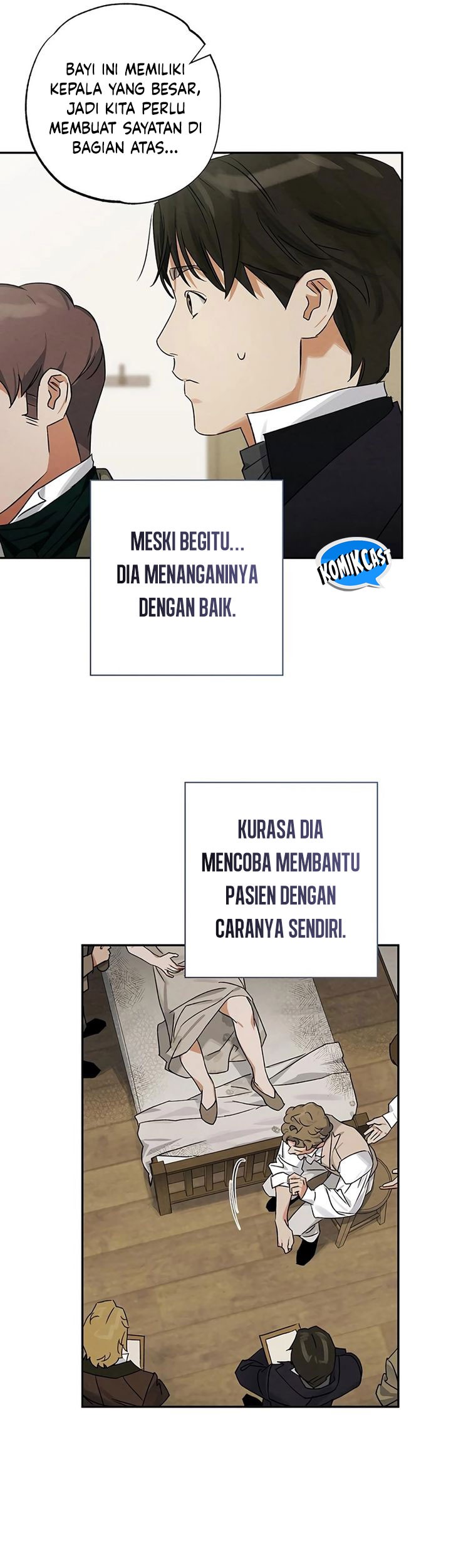 Halaman 207