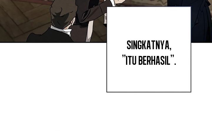 Halaman 178