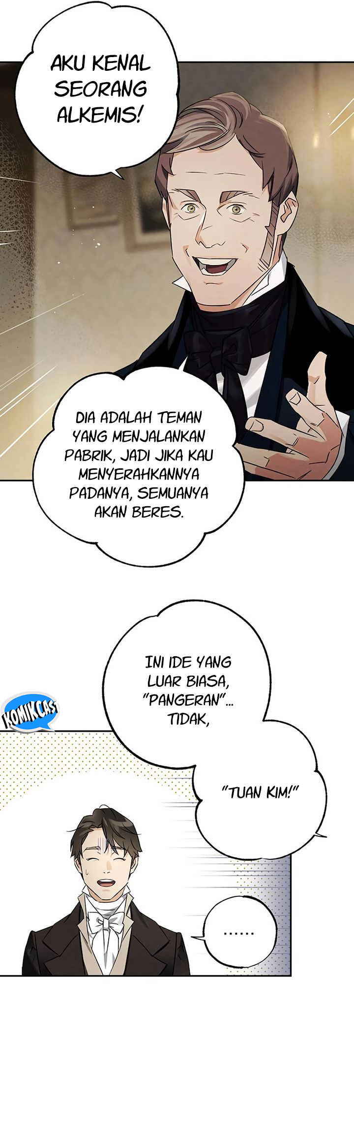 Halaman 179