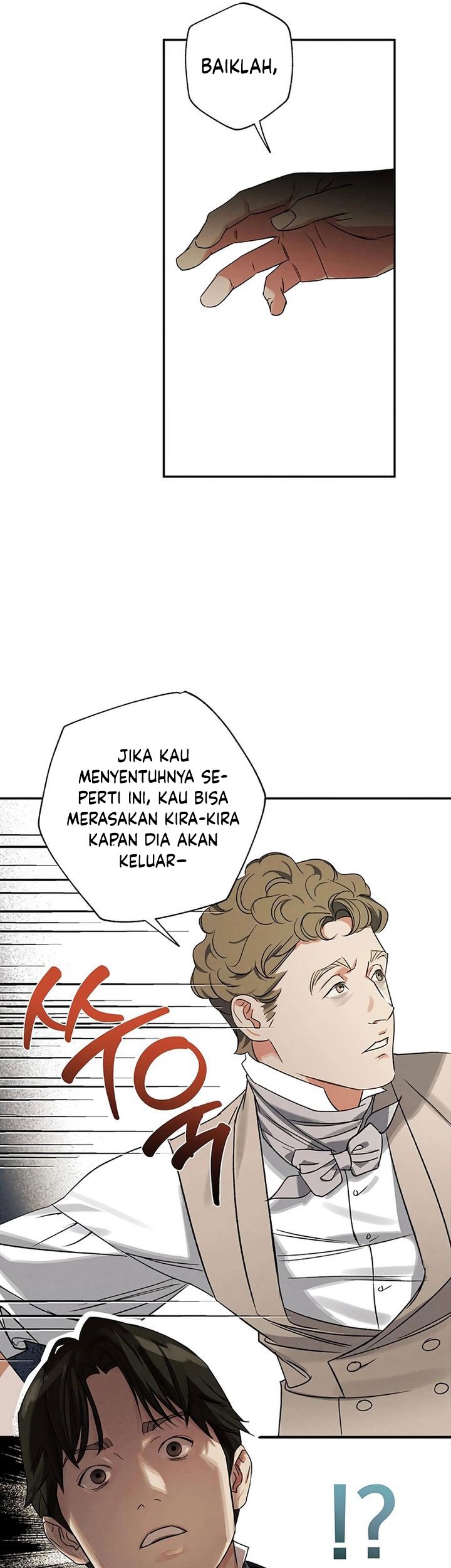 Halaman 209