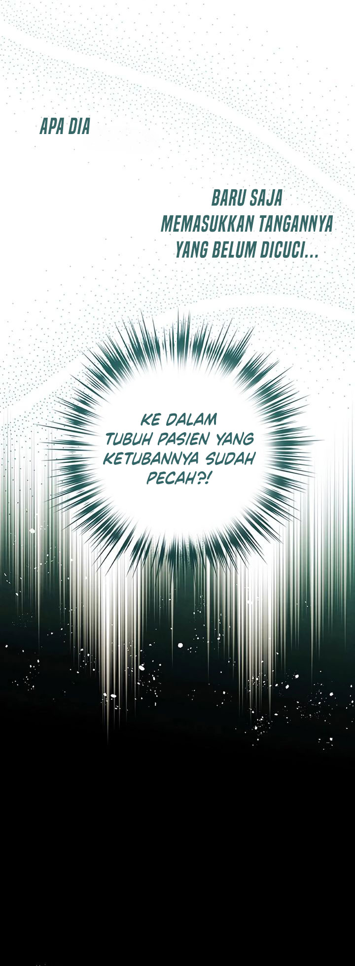 Halaman 211
