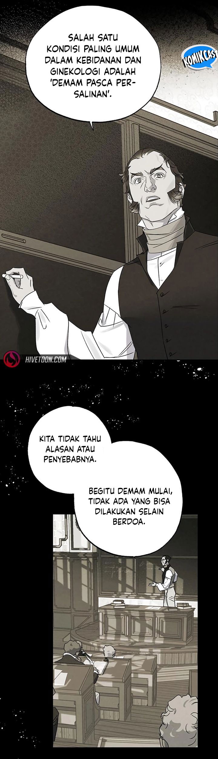 Halaman 212