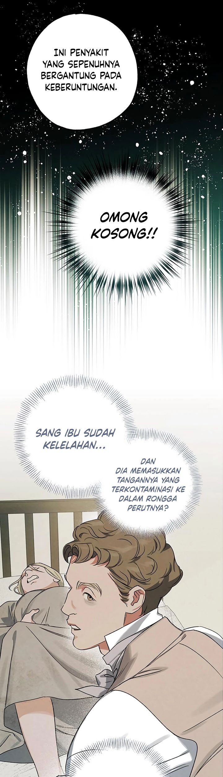 Halaman 214