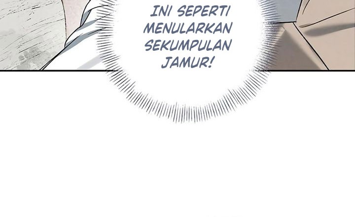 Halaman 215