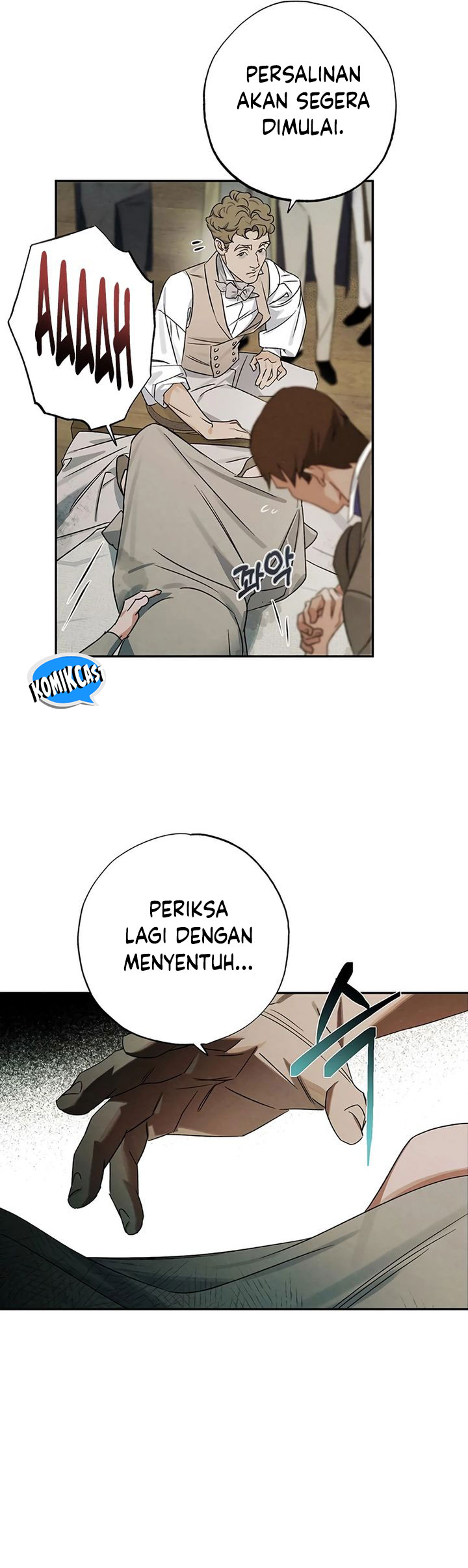 Halaman 216