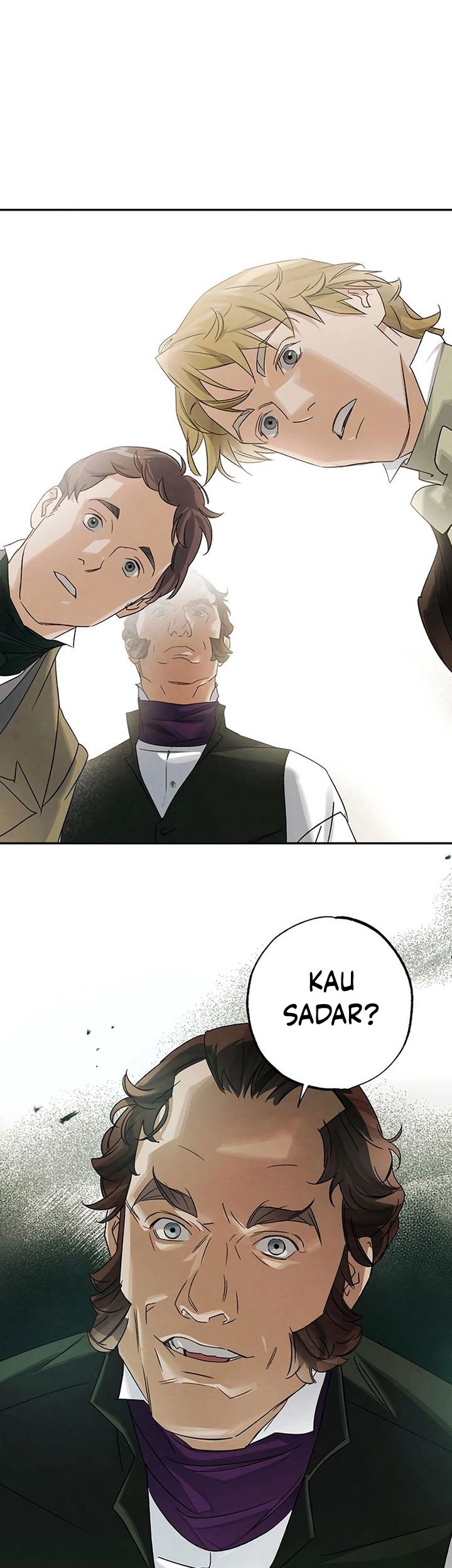 Halaman 223