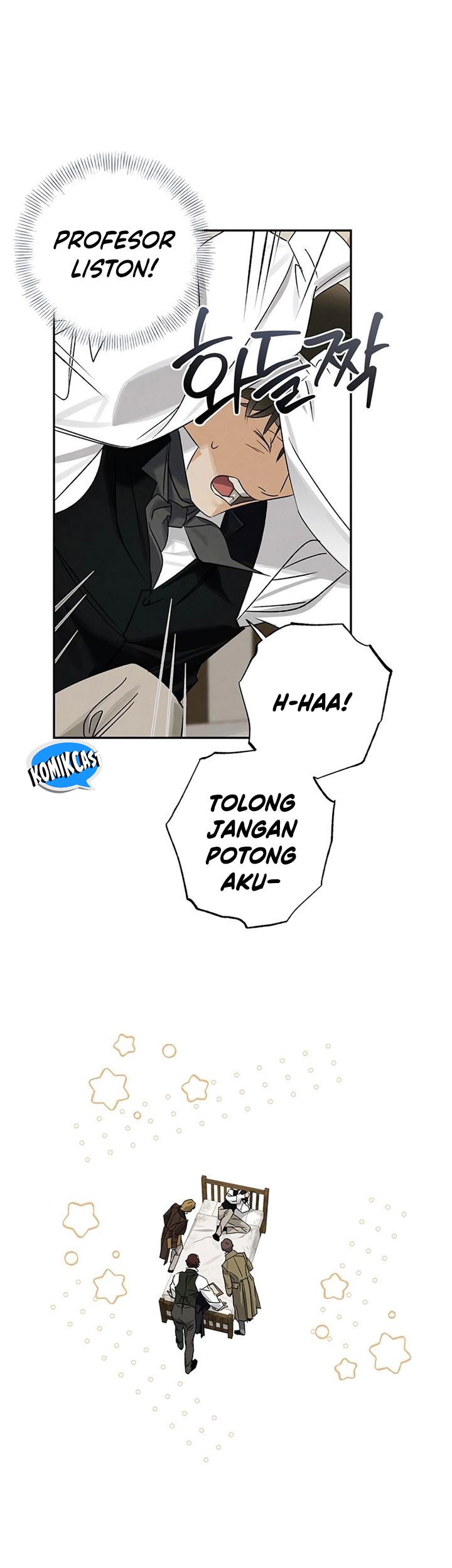 Halaman 225