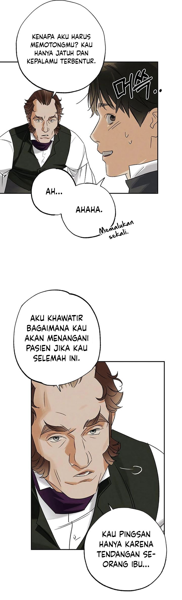 Halaman 227
