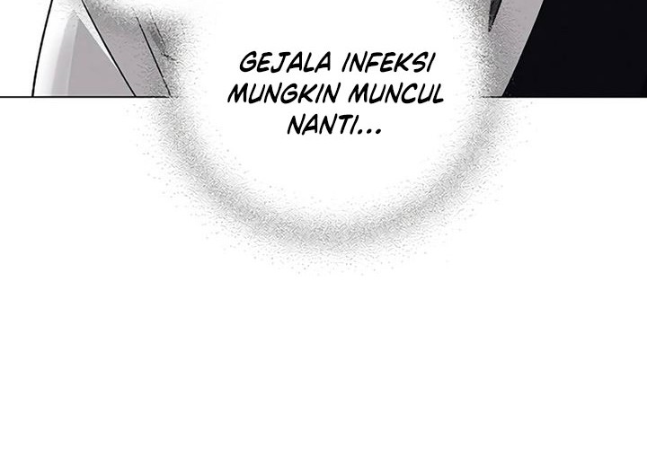 Halaman 229