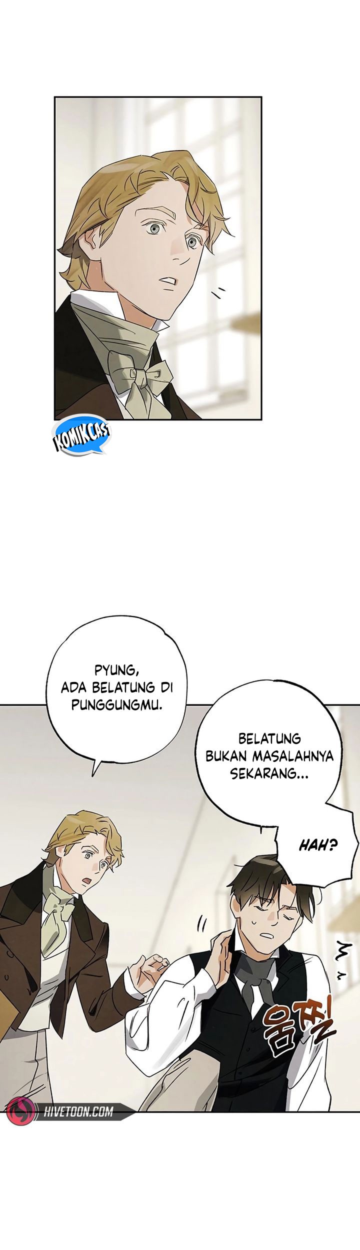 Halaman 230