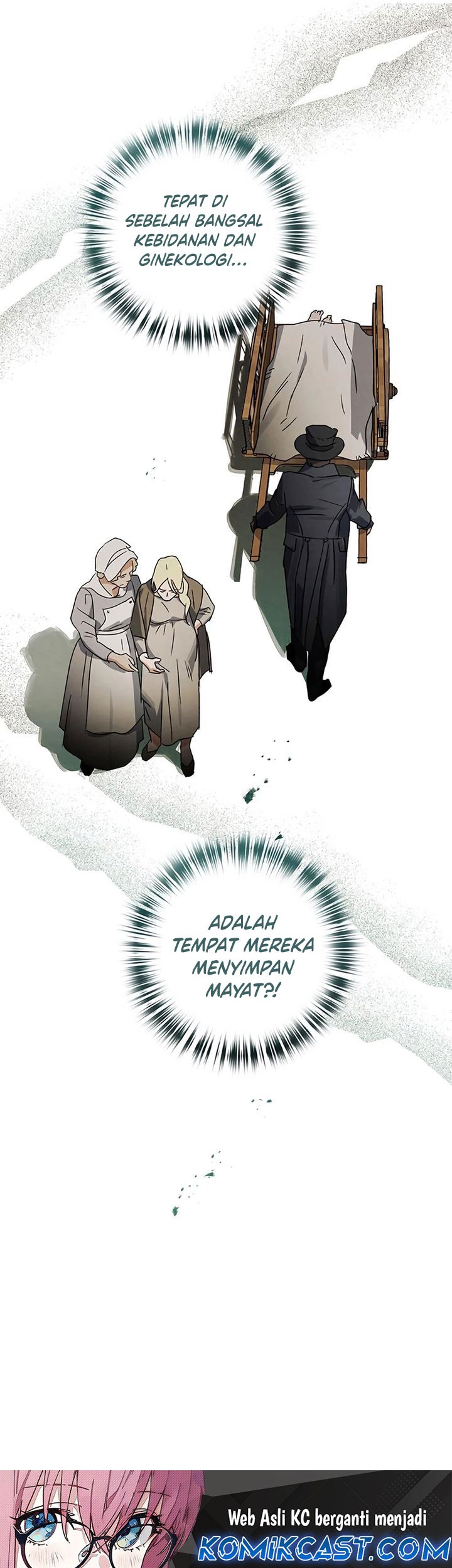 Halaman 235