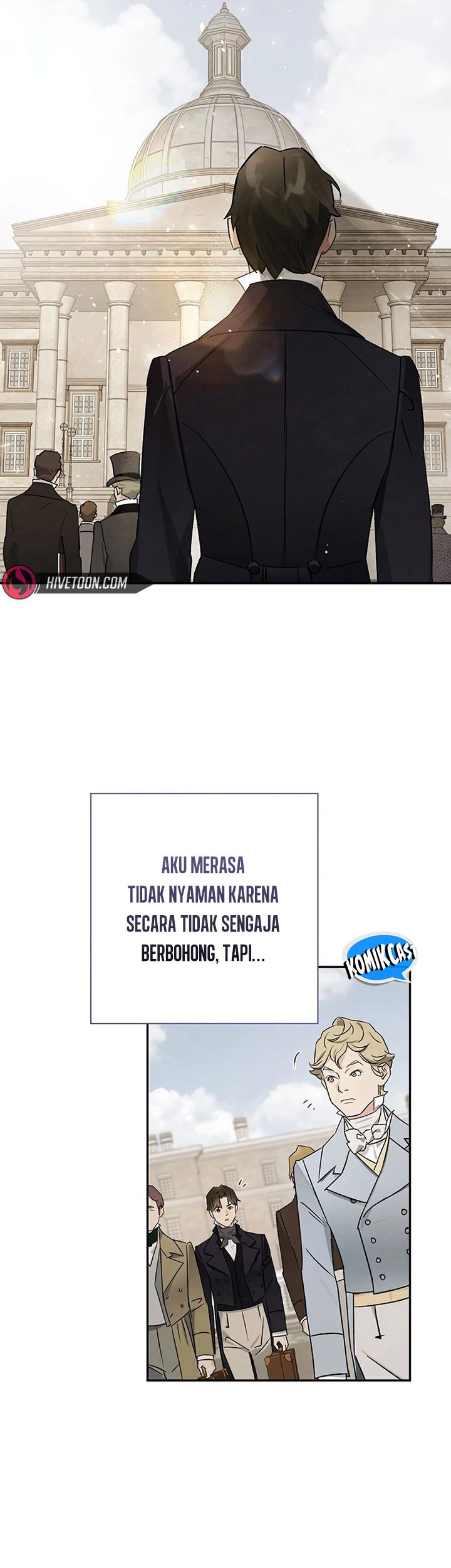 Halaman 181