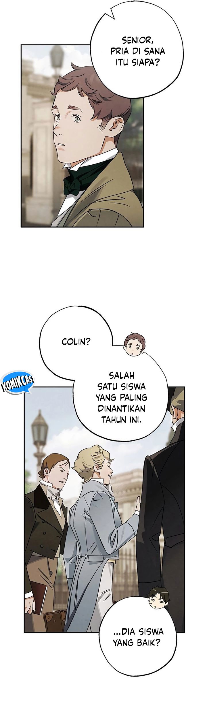 Halaman 186