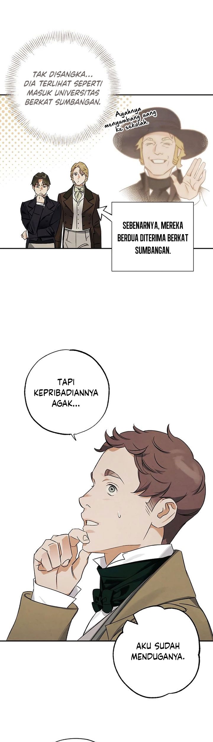 Halaman 188