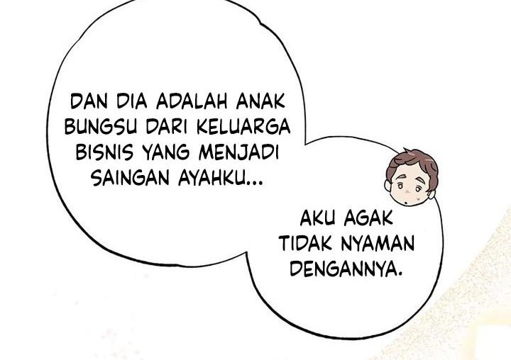 Halaman 189