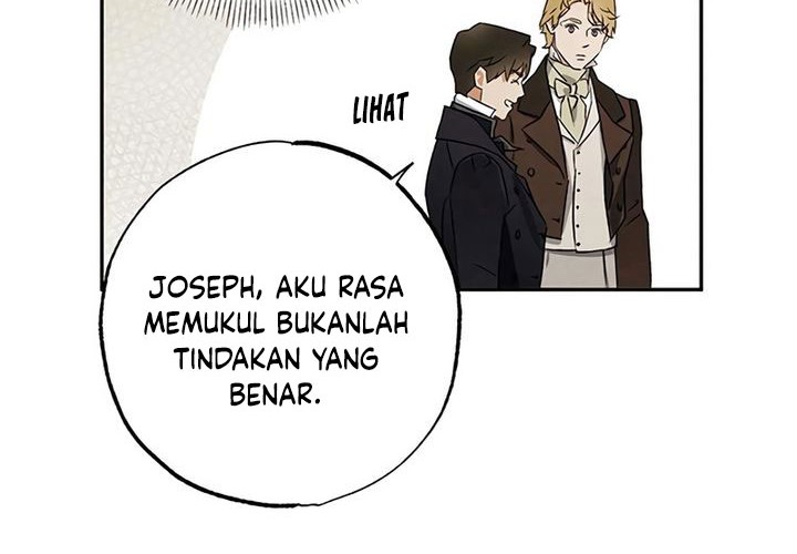 Halaman 191