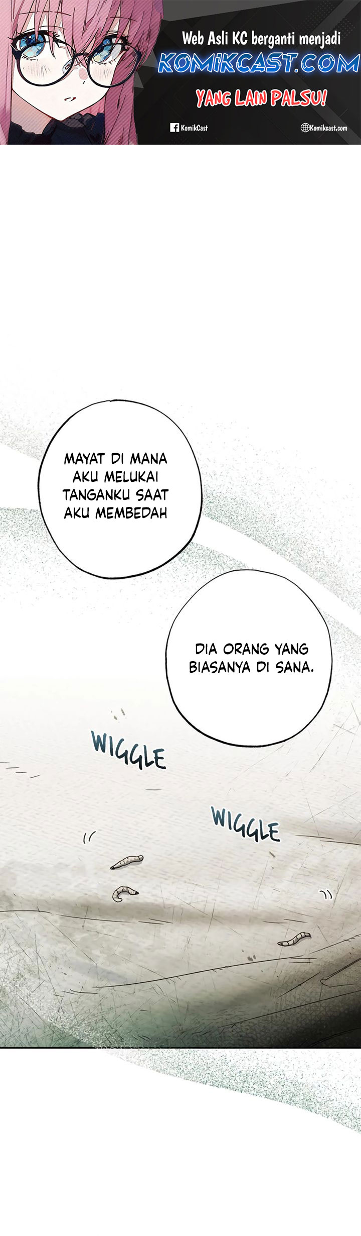 Halaman 93