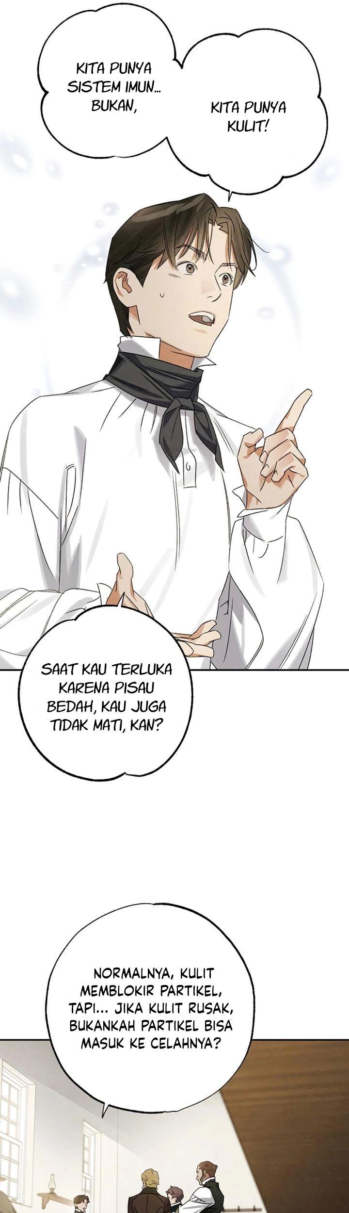 Halaman 106