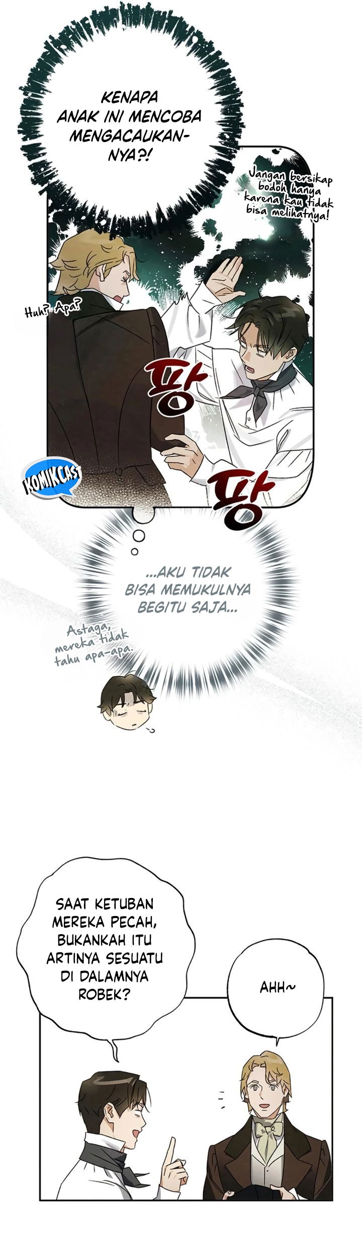 Halaman 110
