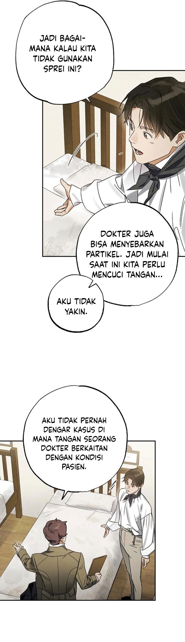 Halaman 112