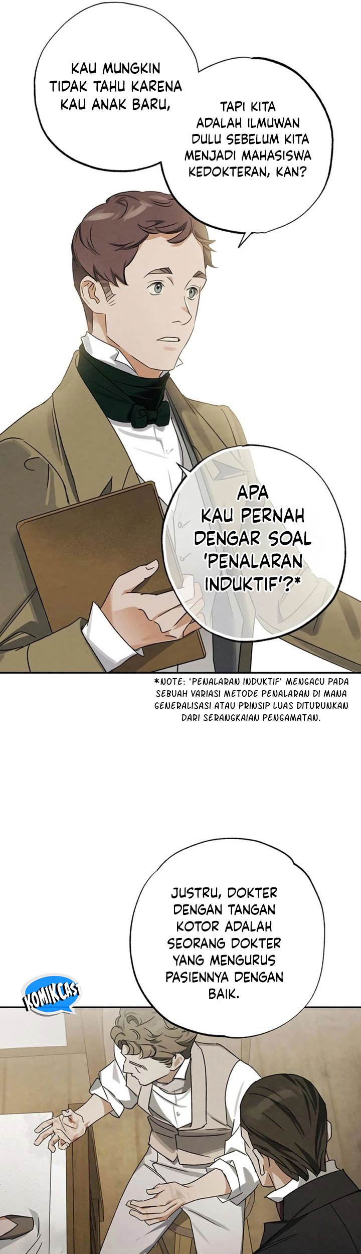Halaman 114
