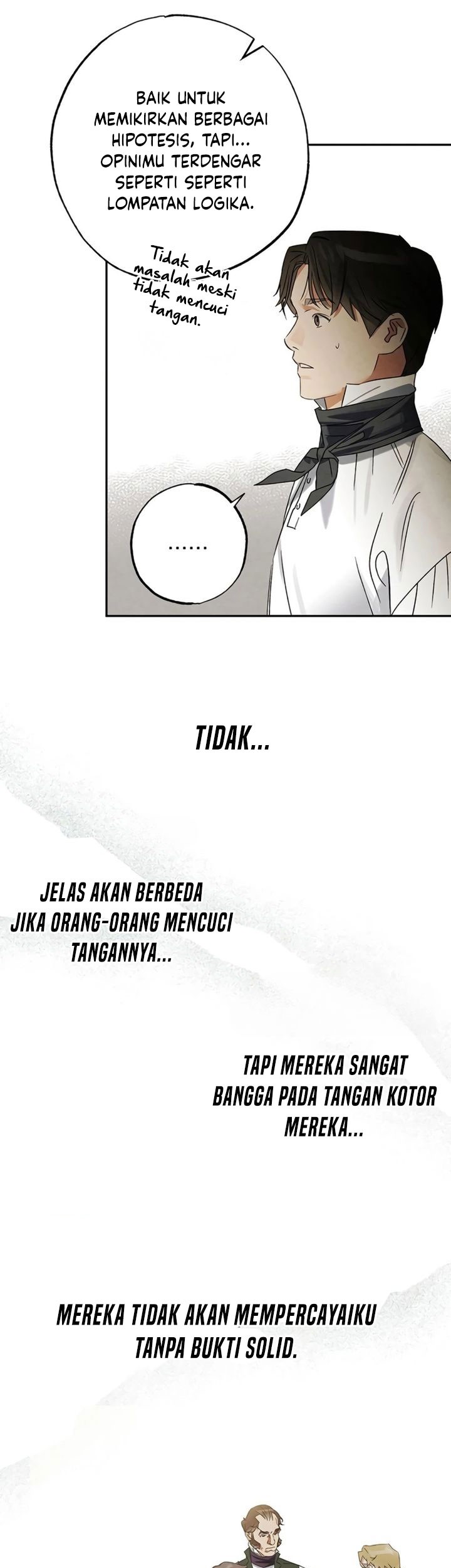 Halaman 116