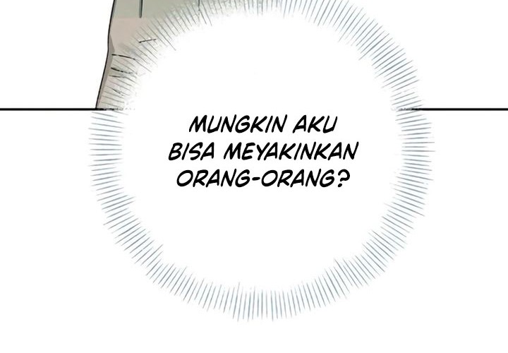 Halaman 119