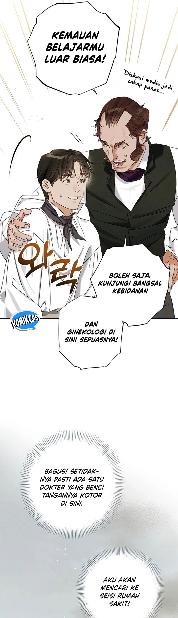 Halaman 122