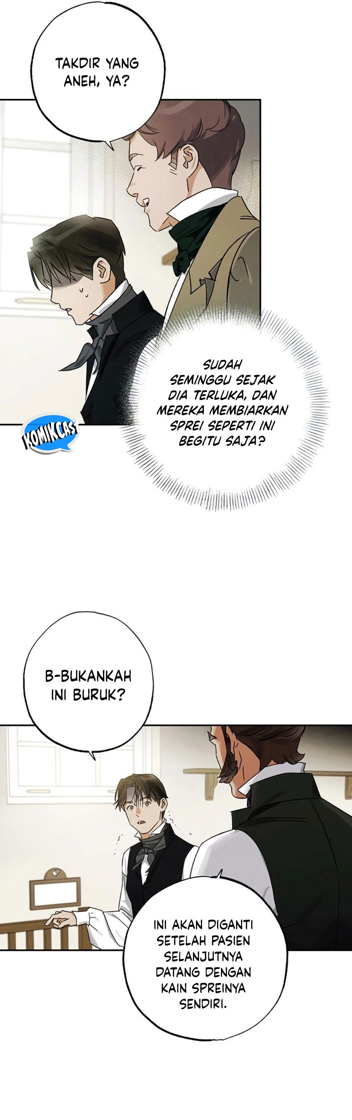 Halaman 94