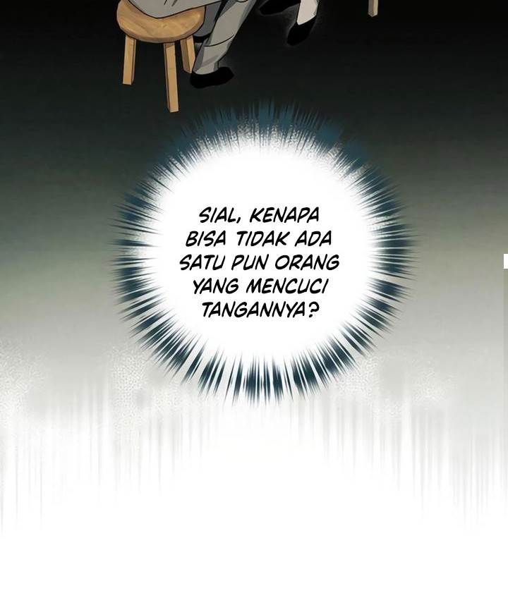 Halaman 127