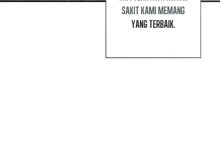 Halaman 129