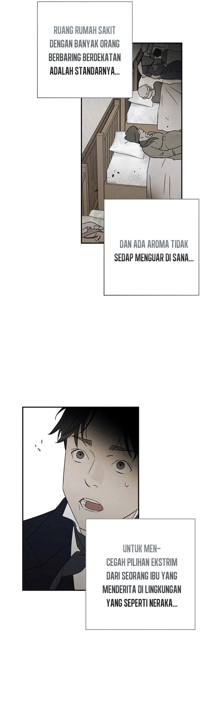 Halaman 130