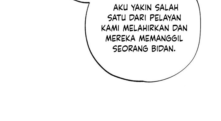 Halaman 139