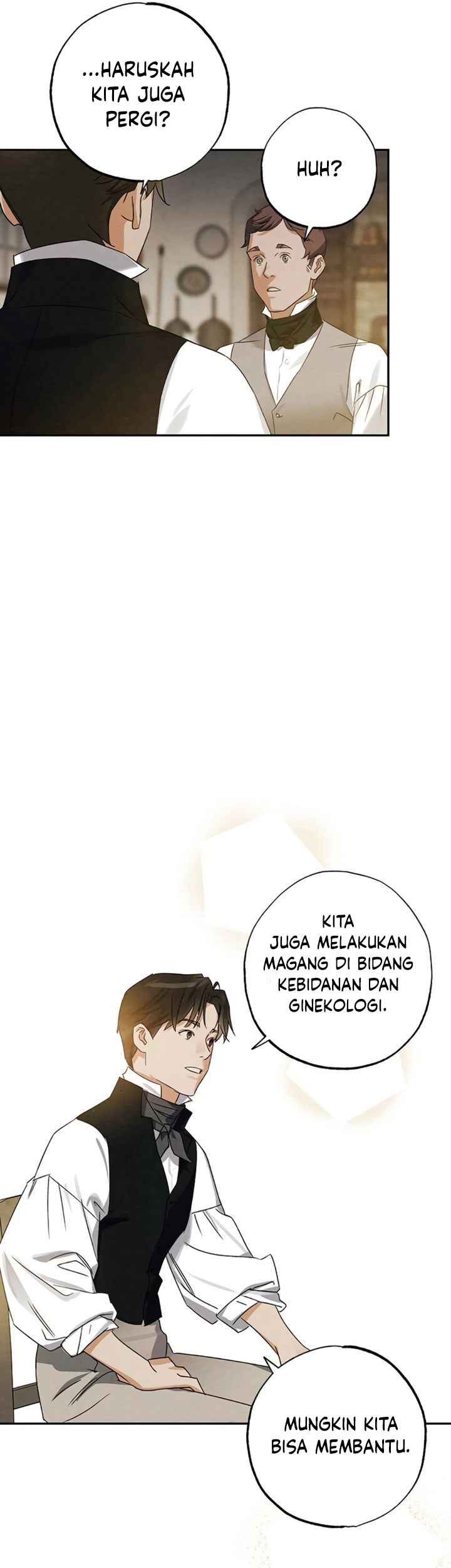 Halaman 142