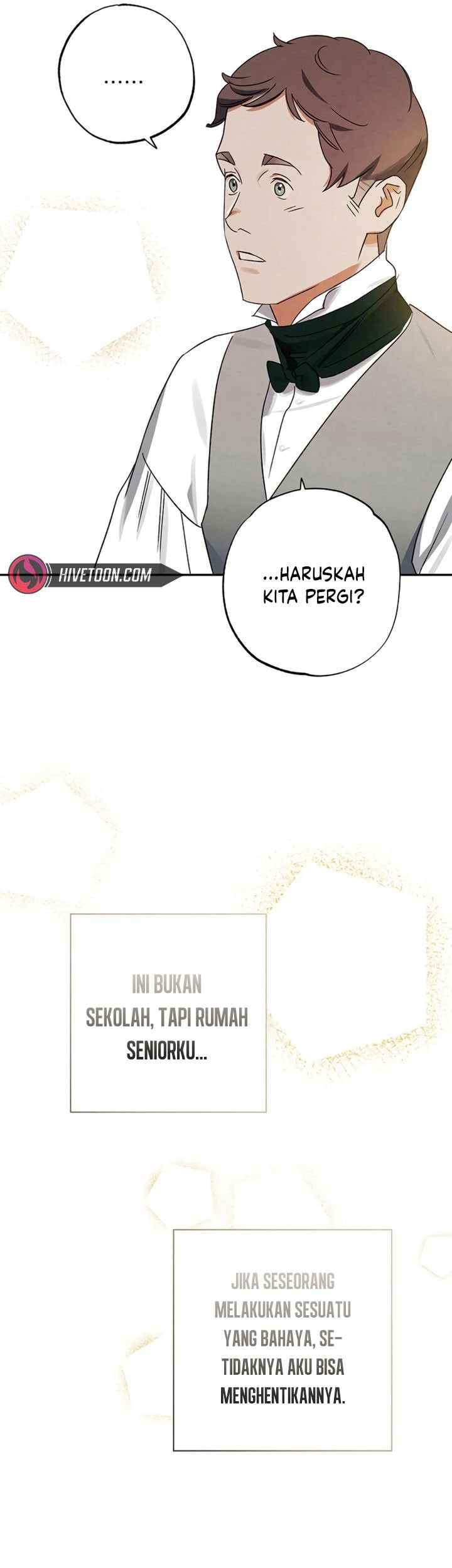 Halaman 144