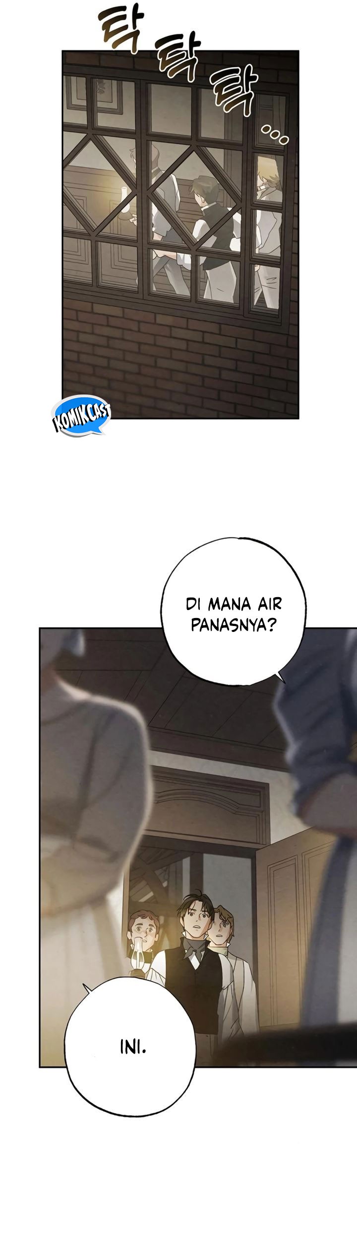 Halaman 146