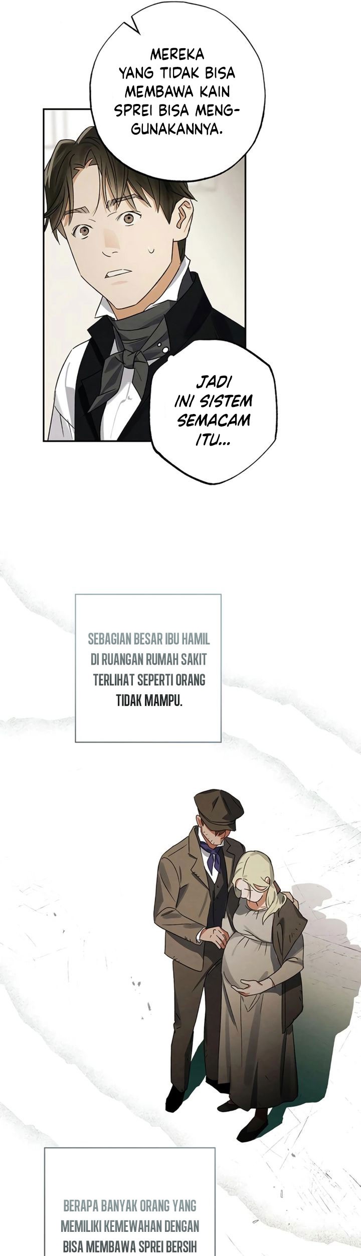 Halaman 95