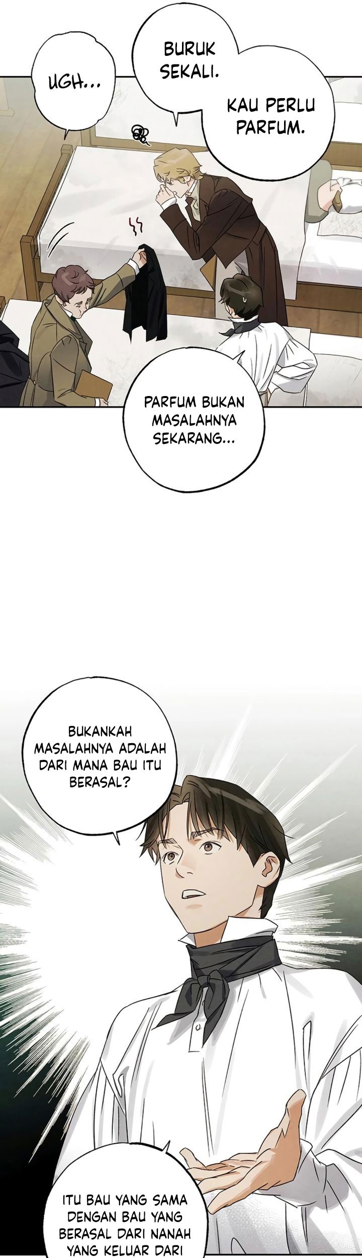Halaman 100