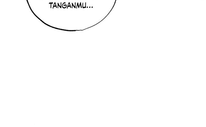 Halaman 101