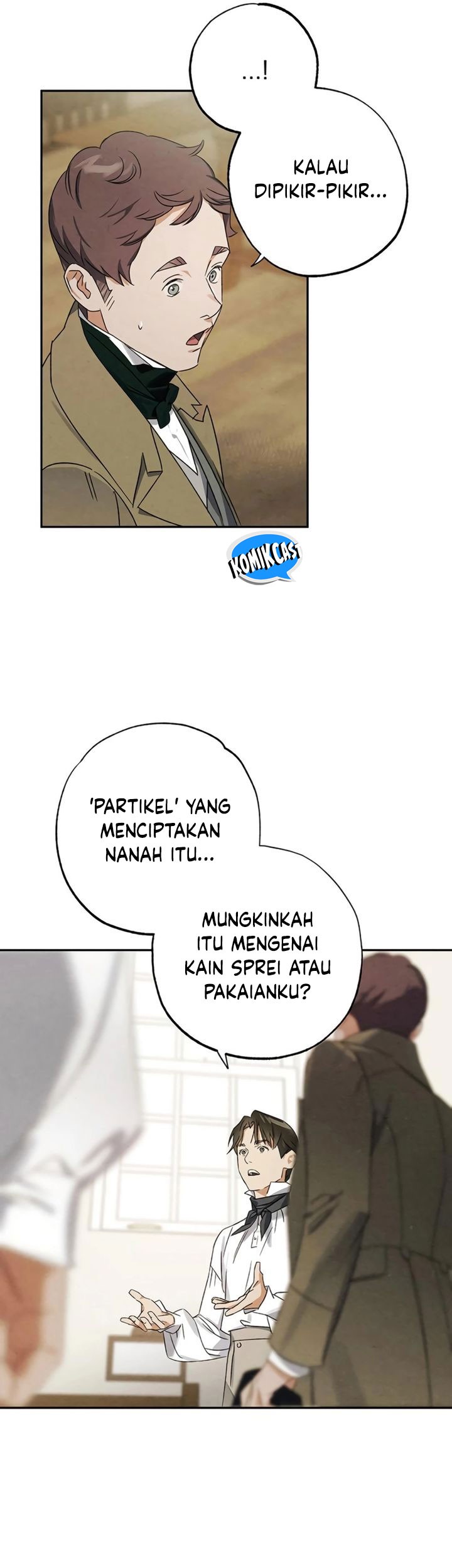 Halaman 102