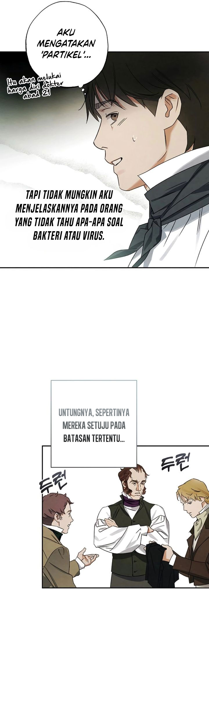 Halaman 104