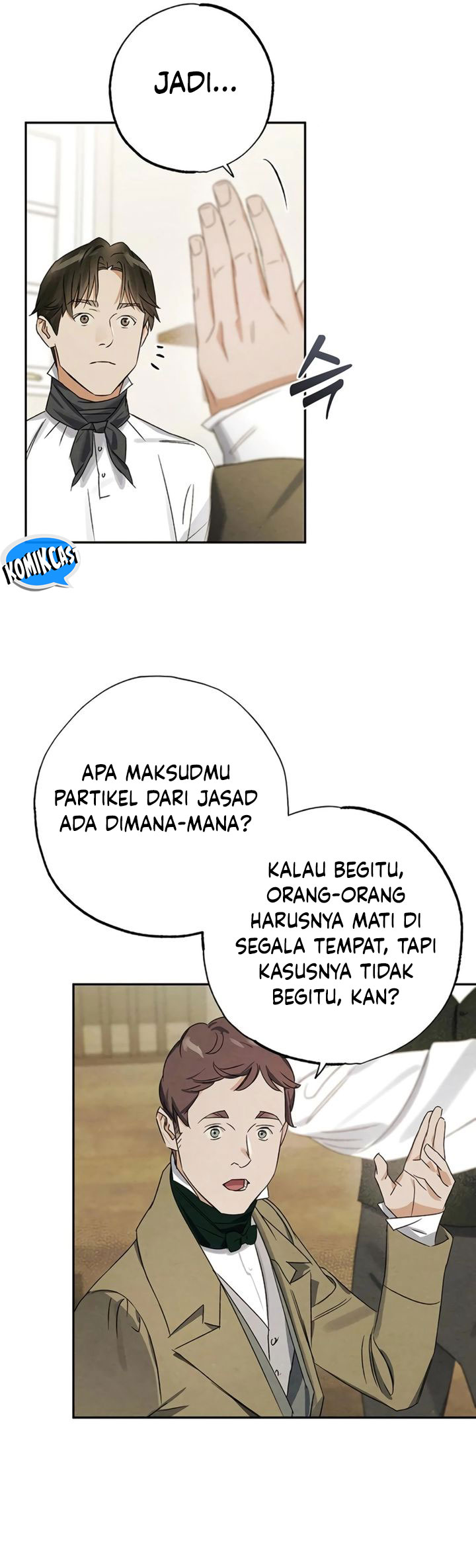 Halaman 105