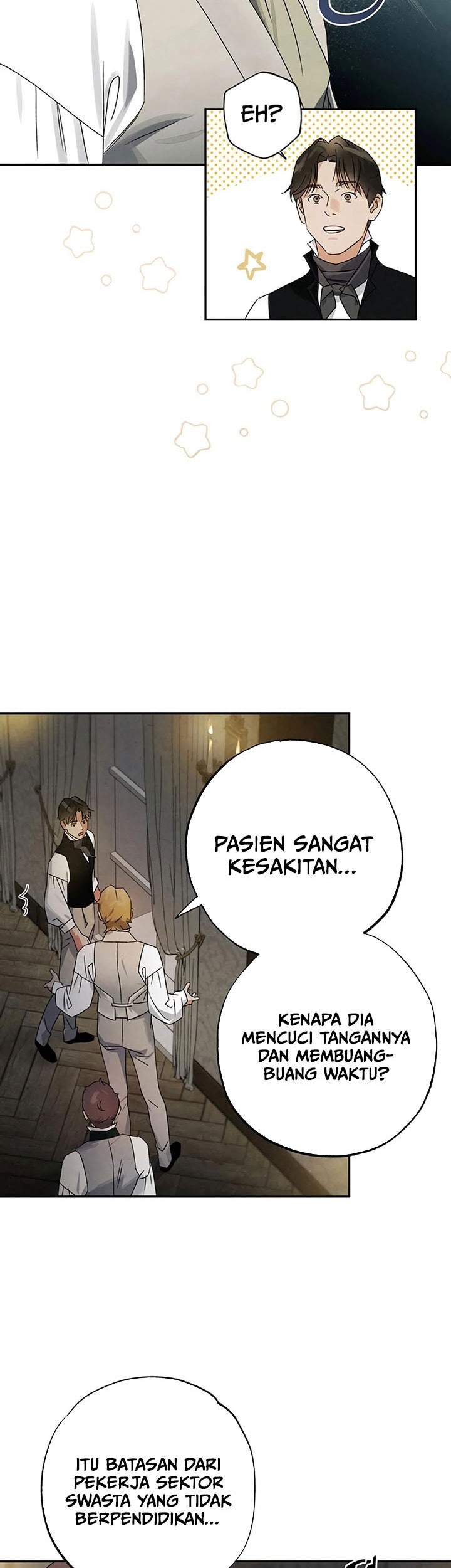 Halaman 124