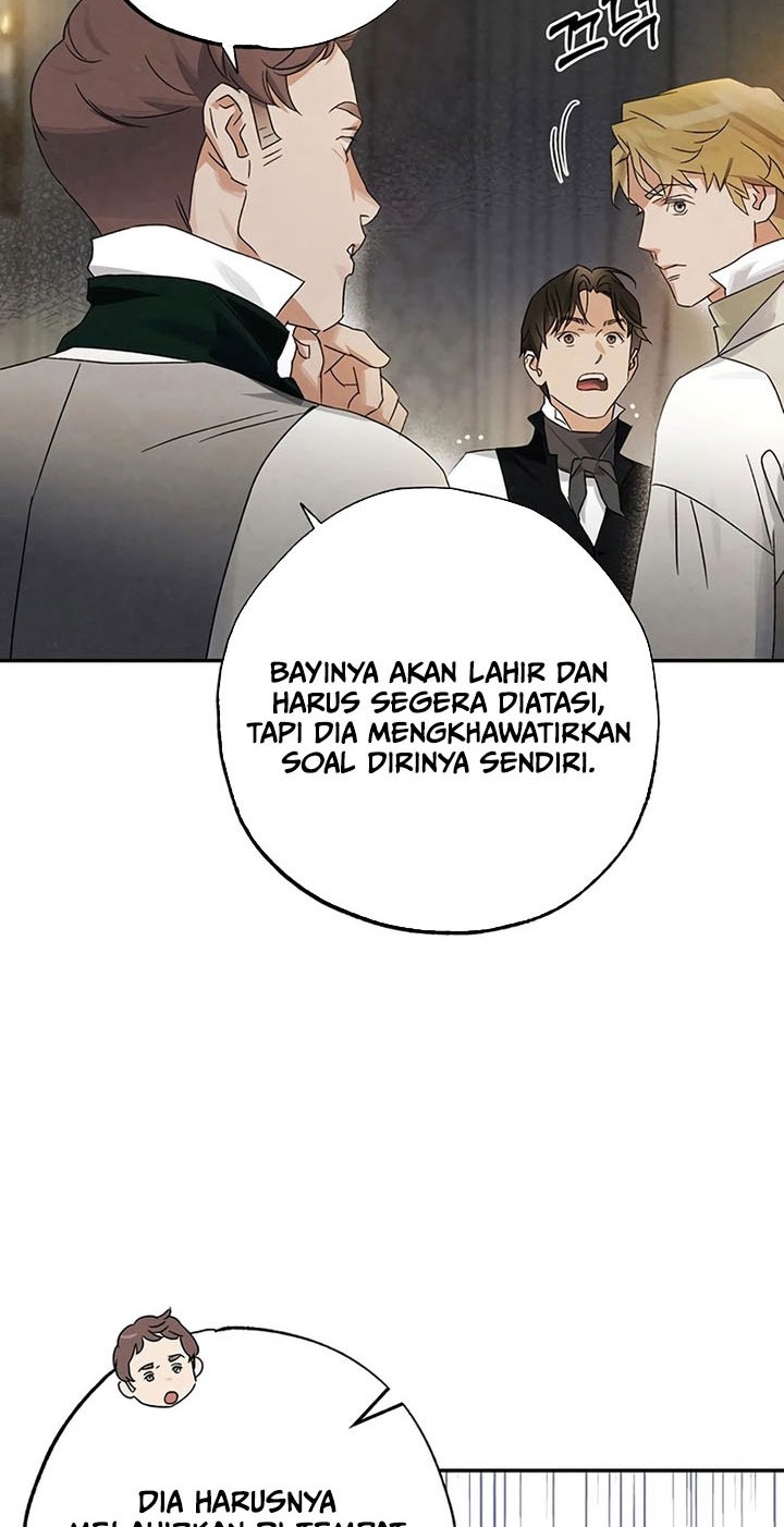 Halaman 125